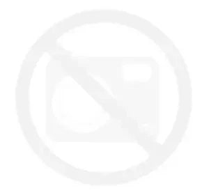 Naddniestrze 100 rubli slalom 2006 RRR