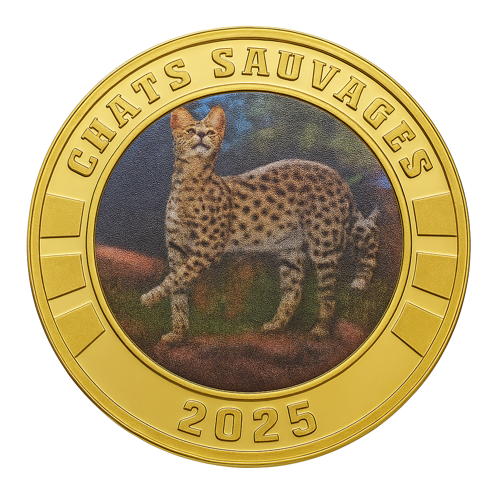 Fr. Teryt. Pd i Antarktyczne 3 Fr Serwal 2025