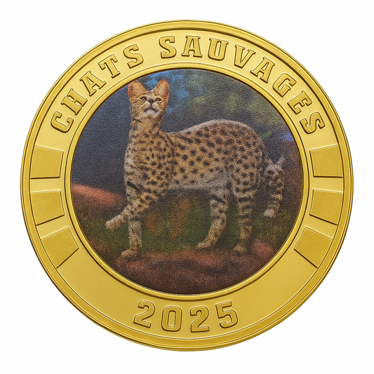 Fr. Teryt. Pd i Antarktyczne 3 Fr Serwal 2025