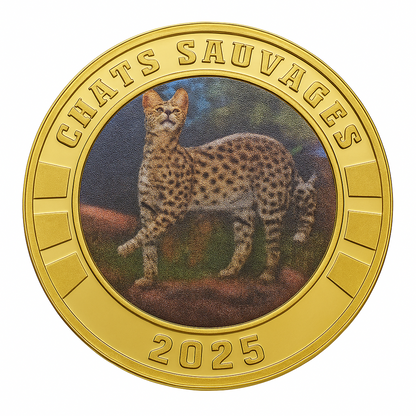 Fr. Teryt. Pd i Antarktyczne 3 Fr Serwal 2025